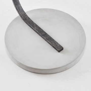 Vloerlamp brilliant brok 9271220 wwwlamp123nl4