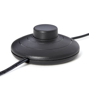 Vloerlamp brilliant brok 9271220 wwwlamp123nl5