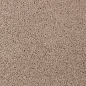 Vloerlamp brilliant brok 9271220 wwwlamp123nl6