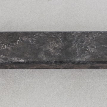 Vloerlamp brilliant brok 9271220 wwwlamp123nl7