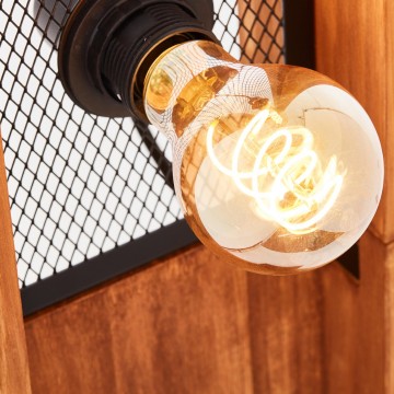 Vloerlamp brilliant calandra 9312276 wwwlamp123nl6