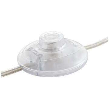 Vloerlamp brilliant clarie 1325805 wwwlamp123nl3