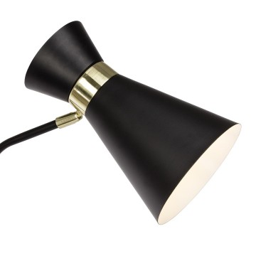 Vloerlamp brilliant goldy 6445886 wwwlamp123nl3