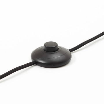 Vloerlamp brilliant gwen 9307366 wwwlamp123nl4