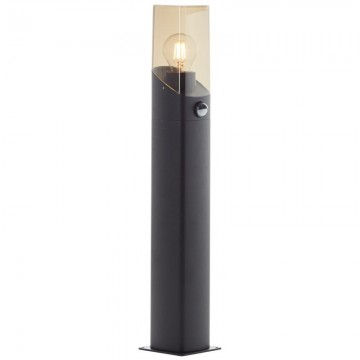 Vloerlamp brilliant minou 44313 93 wwwlamp123nl
