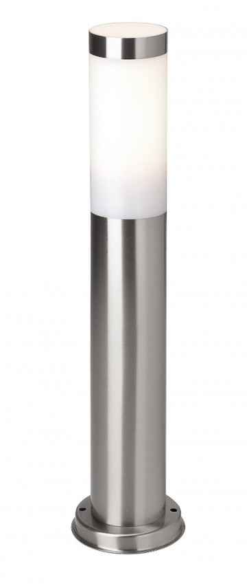 Vloerlamp brilliant outdoor chorus 4368482 wwwlamp123nl