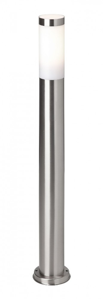 Vloerlamp brilliant outdoor chorus 4368582 wwwlamp123nl