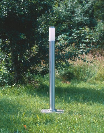 Vloerlamp brilliant outdoor chorus 4368582 wwwlamp123nl3