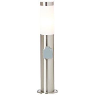 Vloerlamp brilliant outdoor chorus 4369382 wwwlamp123nl
