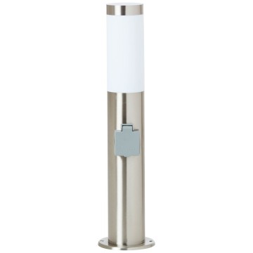 Vloerlamp brilliant outdoor chorus 4369382 wwwlamp123nl2