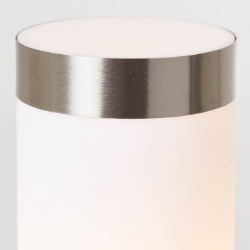 Vloerlamp brilliant outdoor chorus 4369382 wwwlamp123nl4