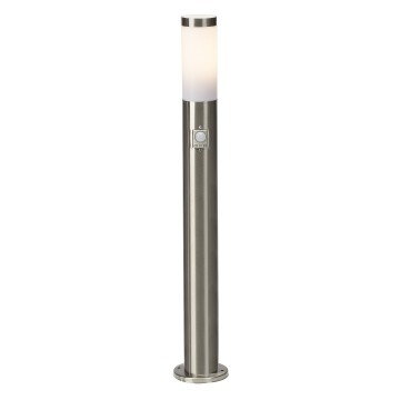 Vloerlamp brilliant outdoor chorus 4369982 wwwlamp123nl