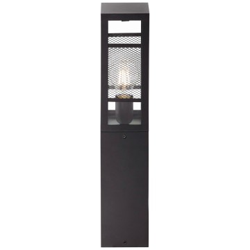 Vloerlamp brilliant outdoor getta 9641006 wwwlamp123nl