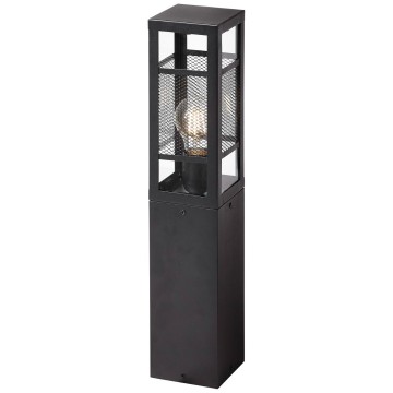 Vloerlamp brilliant outdoor getta 9641006 wwwlamp123nl3