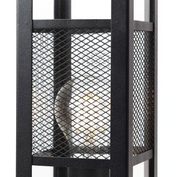 Vloerlamp brilliant outdoor getta 9641006 wwwlamp123nl5