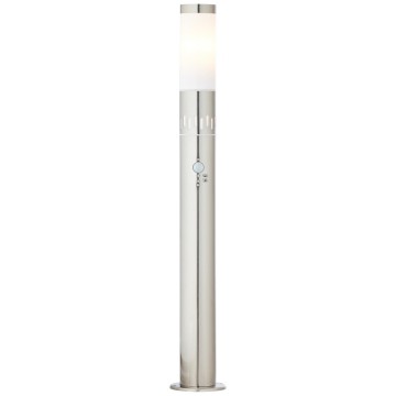 Vloerlamp brilliant outdoor leigh 9641382 wwwlamp123nl