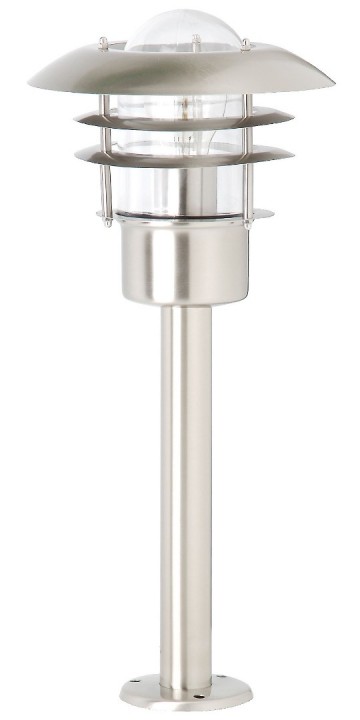 Vloerlamp brilliant outdoor terrence 4578482 wwwlamp123nl