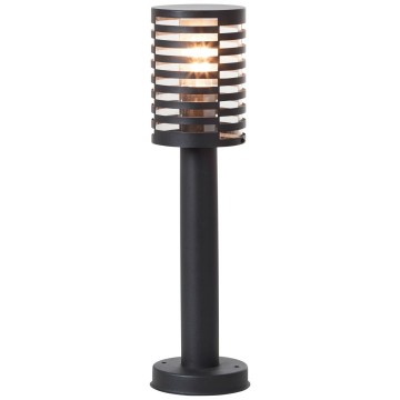 Vloerlamp brilliant outdoor venlo 9642576 wwwlamp123nl