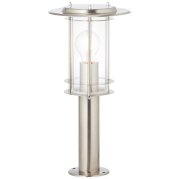 Vloerlamp brilliant outdoor york 4478482 wwwlamp123nl