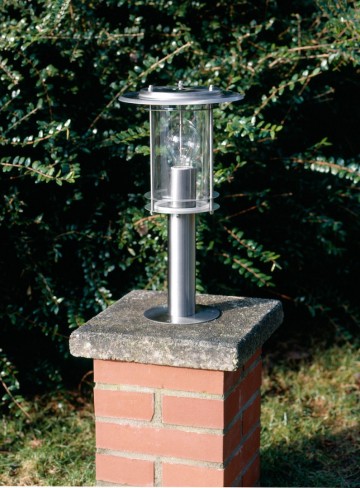 Vloerlamp brilliant outdoor york 4478482 wwwlamp123nl2