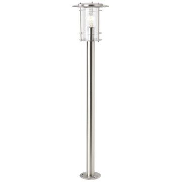 Vloerlamp brilliant outdoor york 4478582 wwwlamp123nl