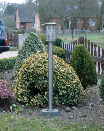 Vloerlamp brilliant outdoor york 4478582 wwwlamp123nl1