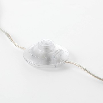 Vloerlamp brilliant relax 6115853 wwwlamp123nl5