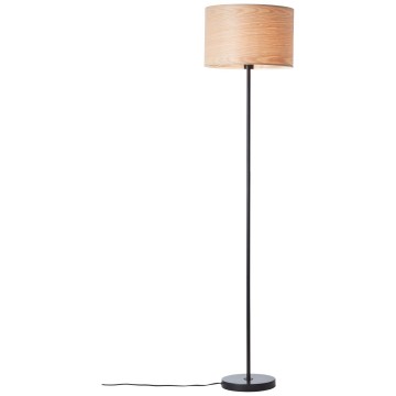 Vloerlamp brilliant romm 9314076 wwwlamp123nl3