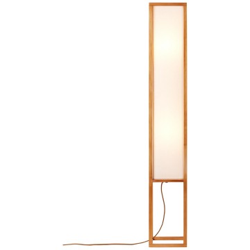 Vloerlamp brilliant seaside 9309309 wwwlamp123nl3