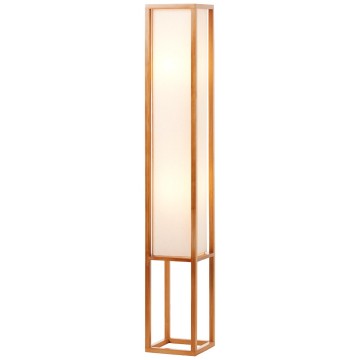 Vloerlamp brilliant seaside 9309309 wwwlamp123nl4