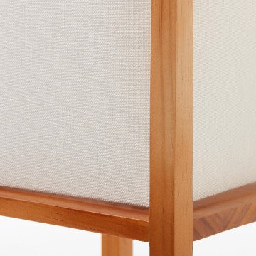 Vloerlamp brilliant seaside 9309309 wwwlamp123nl5