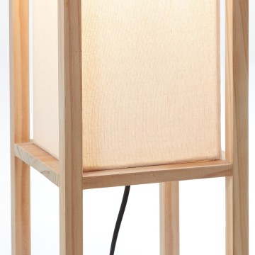 Vloerlamp brilliant seaside 9309309 wwwlamp123nl6