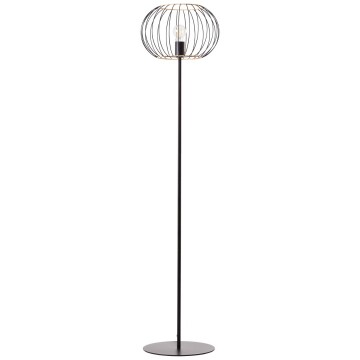 Vloerlamp brilliant silemia 9308776 wwwlamp123nl2
