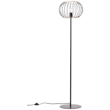 Vloerlamp brilliant silemia 9308776 wwwlamp123nl3