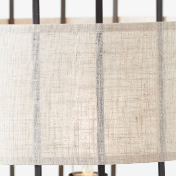 Vloerlamp brilliant slope 9313276 wwwlamp123nl4