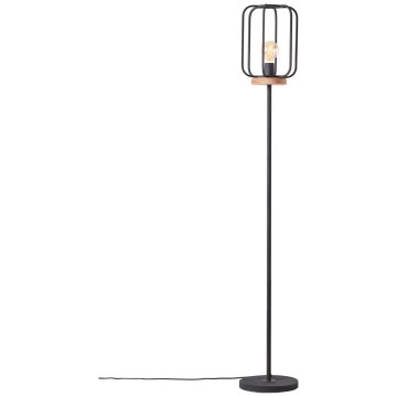 Vloerlamp brilliant tosh 9314566 wwwlamp123nl3