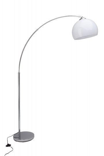 Vloerlamp brilliant vessa 9294075 wwwlamp123nl2