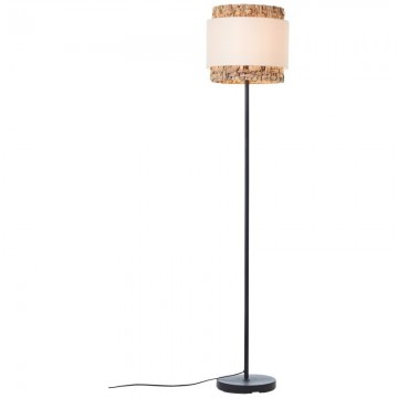 Vloerlamp brilliant waterlilly 9455209 wwwlamp123nl3