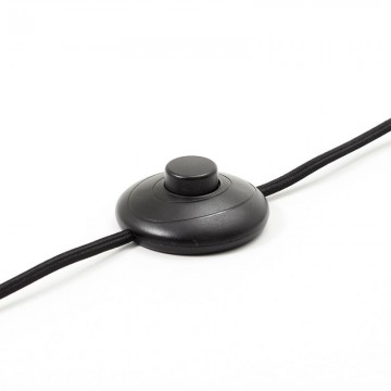 Vloerlamp brilliant waterlilly 9455209 wwwlamp123nl4