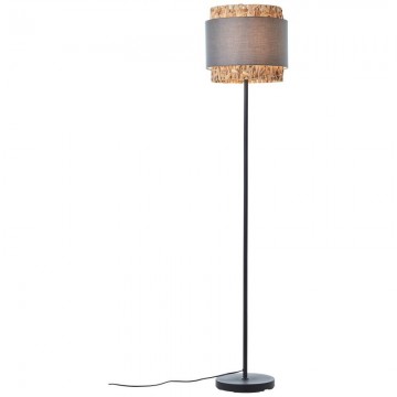 Vloerlamp brilliant waterlilly 9455222 wwwlamp123nl3