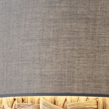 Vloerlamp brilliant waterlilly 9455222 wwwlamp123nl4