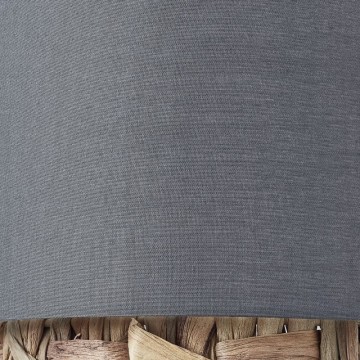 Vloerlamp brilliant waterlilly 9455222 wwwlamp123nl5