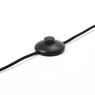 Vloerlamp brilliant woodrow 9377620 wwwlamp123nl6