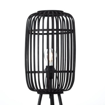 Vloerlamp brilliant woodrow 9497776 wwwlamp123nl4