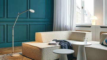 Vloerlamp demetra wit wwwlamp123nl