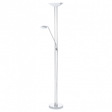 Vloerlamp Eglo Baya LED 93875