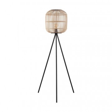 Vloerlamp eglo bordesley 43219 wwwlamp123nl