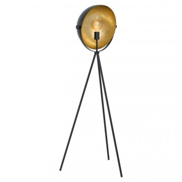 Vloerlamp eglo darnius 98458 wwwlamp123nl