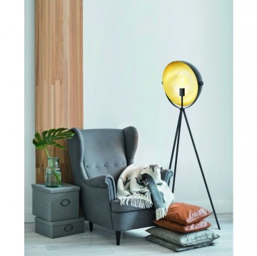 Vloerlamp eglo darnius 98458 wwwlamp123nl2
