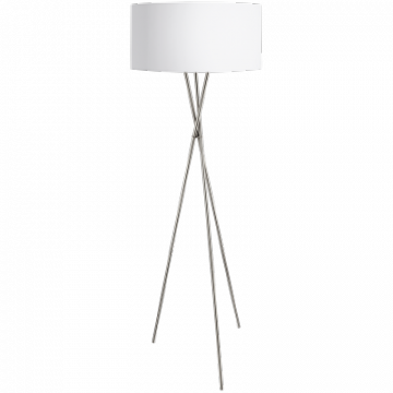 Vloerlamp eglo fondachelli 95539 20172018